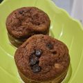 Cooksnap dari Nuke untuk resep Tepung Gluten free homemade