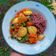 Cooksnap dari RieKe Augustina untuk resep Tofu Saus Tiram