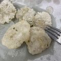 Cooksnap dari Michaeline FT untuk resep Cireng krispy bumbu rujak