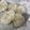 Cooksnap dari Michaeline FT untuk resep Cireng krispy bumbu rujak