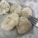 Cooksnap dari Michaeline FT untuk resep Cireng krispy bumbu rujak