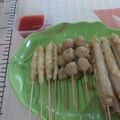 Cooksnap dari Dina Rahayu untuk resep Telur gulung abang2