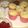 Cooksnap dari Kimiashia untuk resep Muffin Keju with Yoghurt yang Moist dan Lembut (No Mixer)