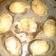 Cooksnap dari Weecky joe untuk resep Takoyaki sayuran