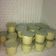 Cooksnap dari inna maslakhah untuk resep Soft Avocado Ice Cream