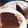 Cooksnap dari Saka Fathan untuk resep Cake Coklat Kukus (tanpa mixer)