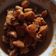 Cooksnap dari Resty Leha-leha untuk resep Ayam Teriyaki ala Hokben