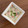 El cooksnap de poramoralhambre cuando hizo Tampico para acompañar el sushi.