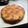 El cooksnap de Noelia Berrey cuando hizo Torta fácil de manzana.