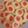 Cooksnap dari eka rahmawati untuk resep #131 Thumbprint Strawberry Cheese Cookies