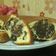 Cooksnap dari Indah Winarni untuk resep Marble Cake Jadul ala Pak Sahak