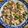 sandyfang1012 的 簡單的豆干炒肉絲 cooksnap