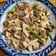 sandyfang1012 的 簡單的豆干炒肉絲 cooksnap