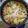El cooksnap de AnaLi cuando hizo Arroz blanco (a mi manera).