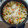 El cooksnap de AnaLi cuando hizo Arroz blanco (a mi manera).