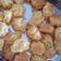 Cooksnap dari yumnaa untuk resep 72. Soes Kering