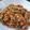 Cooksnap dari Era Bachtiar untuk resep Cakalang suir pedas