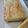 El cooksnap de Yani cuando hizo Budín de limón.