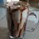 Sapana Kanani's cooksnap of when they made કોલ્ડ કોફી  વીથ વેનીલા આઈસ્ક્રીમ (Cold Coffee With Vanilla Ice Cream Recipe In Gujarati).