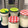 El cooksnap de Natalia cuando hizo Yogur en Instant Pot 🤩.