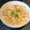 andrassy's cooksnap of when they made Easy Microwave White Sauce.