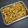 Cooksnap dari Hadleny Kitchen untuk resep Mie Goreng