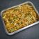 Cooksnap dari Hadleny Kitchen untuk resep Mie Goreng
