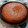 El cooksnap de norajobm cuando hizo Budín de pan.