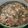 Cooksnap από elisabet στη συνταγή Μαγειρίτσα vegetarian
