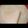 Zyeee Malami's cooksnap of when they made Samosa wrappers.