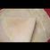 Zyeee Malami's cooksnap of when they made Samosa wrappers.