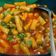 Cooksnap dari Merry Silaen untuk resep Tteokbokki