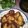 Cooksnap dari Savira Yulia Chandra untuk resep Ayam Goreng Lengkuas #PRramadhan_Terkaporit