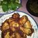Cooksnap dari Savira Yulia Chandra untuk resep Ayam Goreng Lengkuas #PRramadhan_Terkaporit