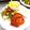 Marisa Govender's cooksnap of when they made Chicken tikka fillet.