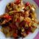 Cooksnap dari mama icha untuk resep Ayam goreng tumis bawang bombay