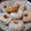 Cooksnap dari Pamela YP untuk resep Donat kentang gula halus, menul2. ide jualan