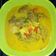 Cooksnap dari Bunda Rey untuk resep Tongseng daging sapi