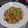 Cooksnap dari putri masuk dapur untuk resep Cilantro Lime Chicken