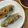 Cooksnap dari Lely Kurniawati untuk resep Vietnamese Spring Roll