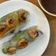 Cooksnap dari Lely Kurniawati untuk resep Vietnamese Spring Roll
