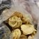 Cooksnap dari Nofian untuk resep Kue Semprit (Butter Cookies) Renyah dan lembut