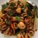 Cooksnap dari Devie Yusuf untuk resep Cumi saus mentega