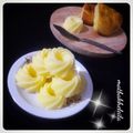 کوک اسنپ مطبخ لیلا بعد از امتحان کردن کره قالبی👌😋.