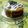 Syra Asif's cooksnap of when they made Plain Pancake.