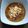 Cooksnap dari Tika Tatoe untuk resep Rawon khas surabaya