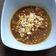 Cooksnap dari Tika Tatoe untuk resep Rawon khas surabaya