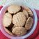 Cooksnap dari aricha untuk resep Oatmeal Cookies Teflon (ASI BOOSTER)