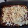 El cooksnap de Melina Montero cuando hizo Pizza con masa de zanahorias - Sartén Essen.
