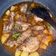 Cooksnap dari Adinda zahra Juardi untuk resep Semur Ayam Kecap